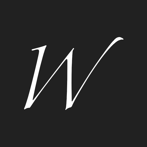 Welckameアプリアイコン